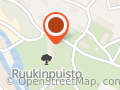 Kartanoravintola ja -hotelli Kauttuan Klubi