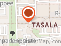 Tilitoimisto Nestori Oy