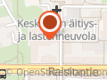 Ratkaisupiste Oy
