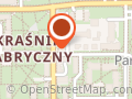 Si! Włoska Restauracja