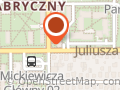Sklep Rowerowo - Wędkarski Dariusz Latosz