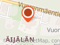 Päiväkoti Pikku-Äijä