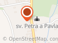 Coop Jednota