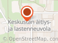 Parturi - Kampaamo Taru