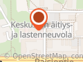 Musiikikoulu Duetto47