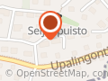 Heikin Ompelukonekauppa Ky