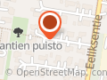 Kauhajoen Autogrilli Ky