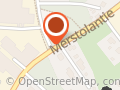 Osteopaatti Teemu Pirttilä