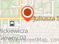 CENTRUM ZDROWIA BIOCLINIC PATRZYLAS JOANNA