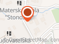 VPS Snina sro