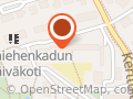 Kruunuaukion Huolto Oy