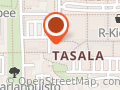 Turun Rakennuttajainsinöörit Oy