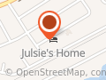 Julsie's Home