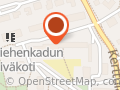 Kylpyhuoneremontti Turku