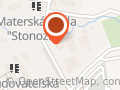 Verejnoprospešné služby Snina, s. r. o.