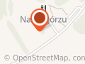 Gościniec Na Wzgórzu