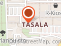 Raision Lukko Oy