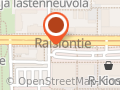 KON-INS Vehmas Kari Oy