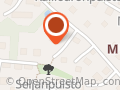 Sähköasennus Esa Virtanen