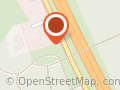 Suomen Näyttelyrakentajat Oy