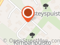 Jokilaakson Peukaloiset Ky