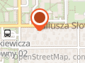 Koper Izabela, lek. stomatolog
