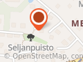 Turun Kattohuolto Oy