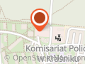 Prywatne Centrum Medyczne