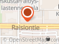 ACCE Kuljettajakoulutus Oy