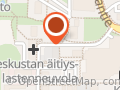 Å Catering Oy Ab