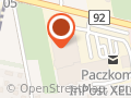 Topaz centrum logistyczne