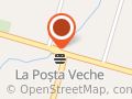 Mini Supermarket Fârdea
