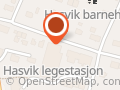 Allmenn Legetjeneste