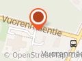 Lastensuojeluyksikkö Leppälintu Oy