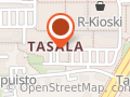 Raision Lähetysseurakunta