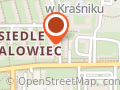 Kraśnickie Stowarzyszenie Inicjatyw Społecznych