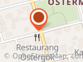 Östergök Restaurang & Pizzeria