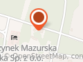 SOT Stare Juchy Przyjazna Klinika Uzależnień
