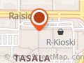 Kiinteistövarainhoito KVH Oy