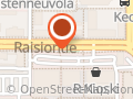 Tilisec Oy