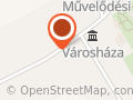 Védőnői Szolgálat