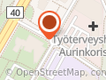 Raision kauppaopisto