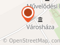 Kastély Pizzéria