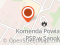 Lamsan Sp. Z O.o. Producent Wanien, Brodzików i Szafek Gazowych