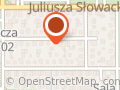 Pośrednictwo Ubezpieczeniowe. Bożena Rusinek