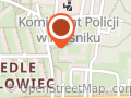 Publiczna Szkoła Podstawowa nr 6 im. Jana Pawła II