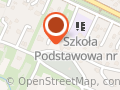 Parafia p.w. Narodzenia Najświętszej Maryi Panny