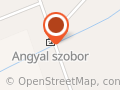 100 Aprócikk Üzlet
