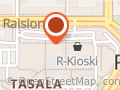 Aninkainen Raisio