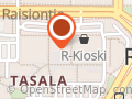 Niina Raittinen Tmi